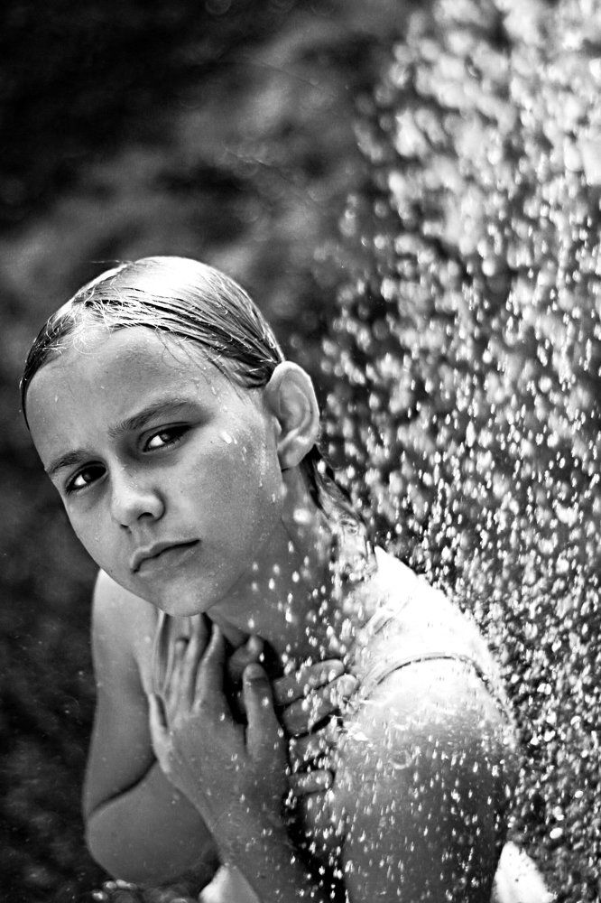 Photograph by анна