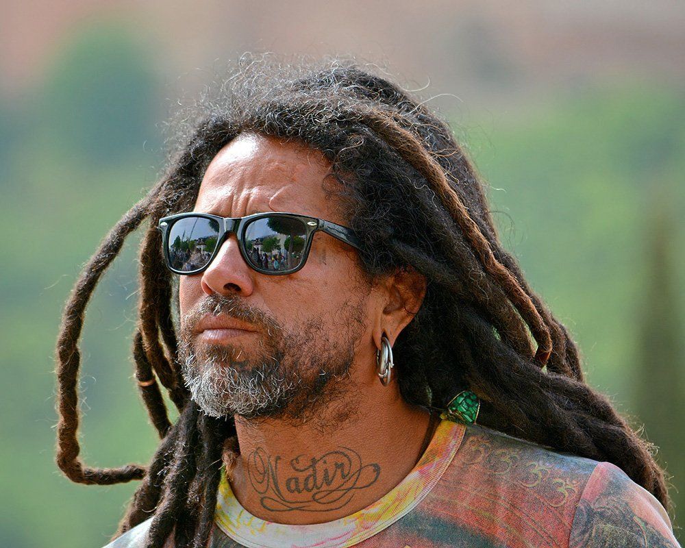 Photograph by Александр Каплан