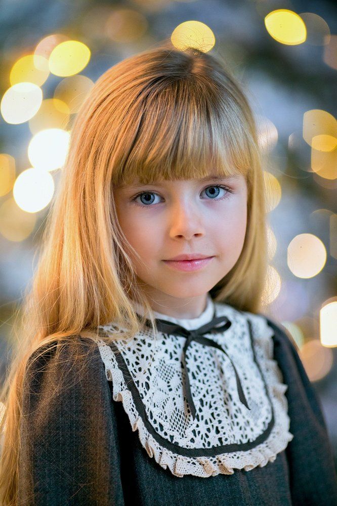 Photograph by Наталья Попова