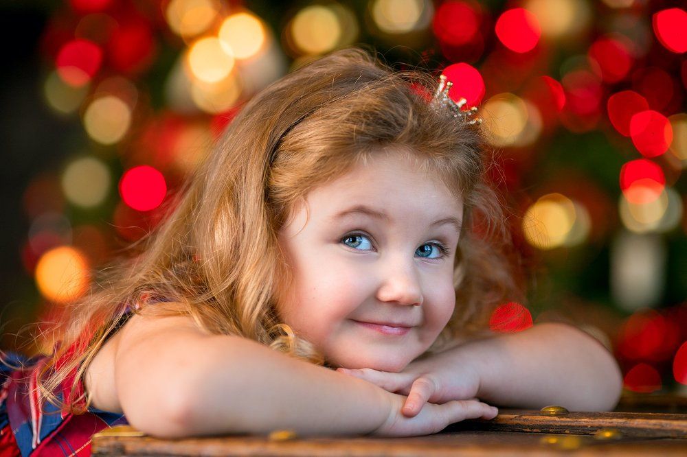 Photograph by Наталья Попова