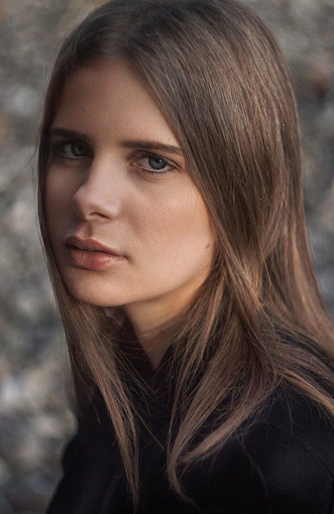 Photograph by Виктория Гуртовая