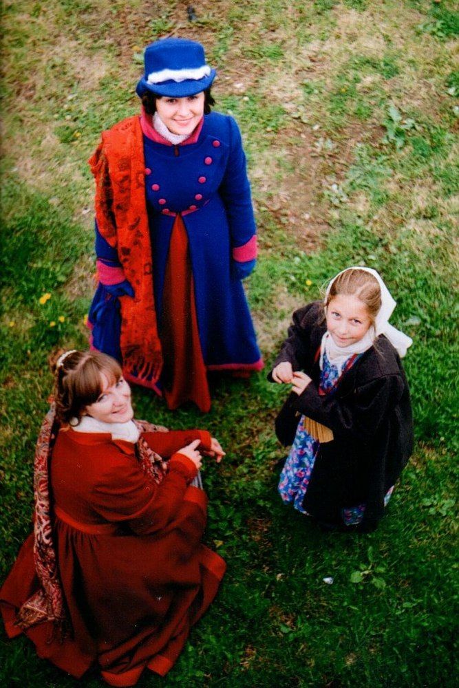 Photograph by Елизавета Телячкова