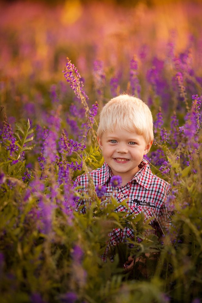 Photograph by Наталья