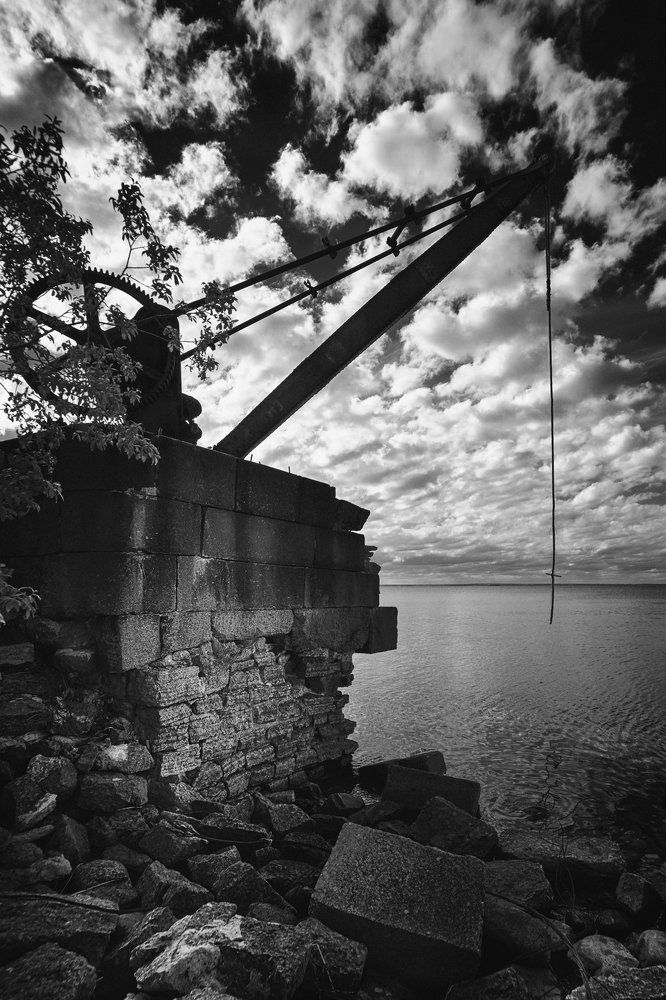 Фотография автора Алексей Ковалев