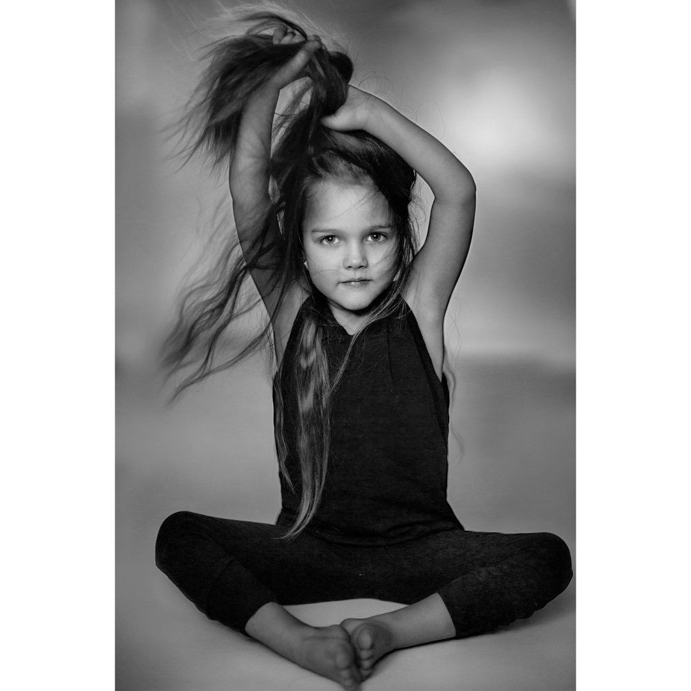 Photograph by Людмила