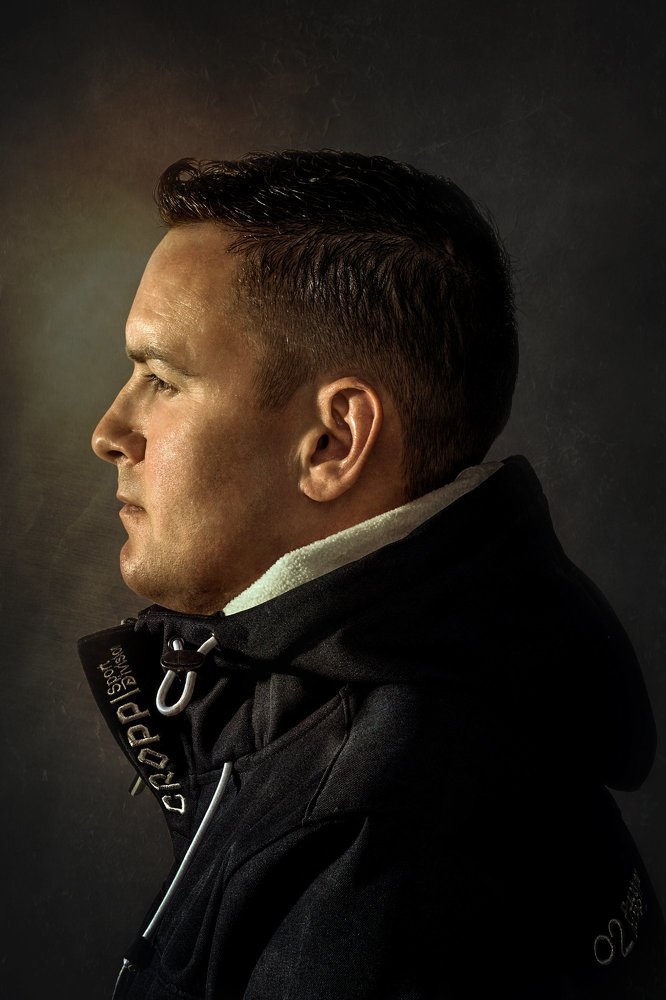 Русский ответ голландцам