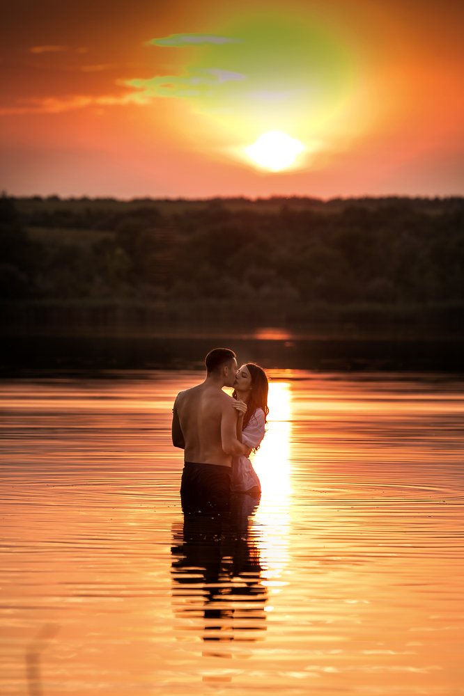 Photograph by Ирина Татарлы