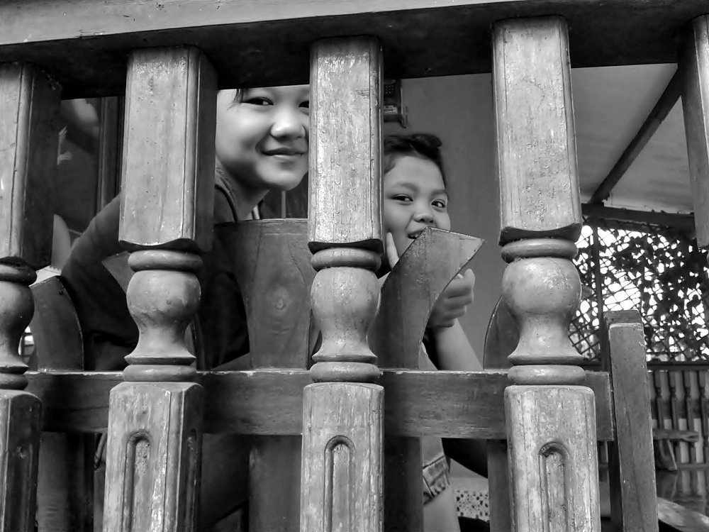 Sister