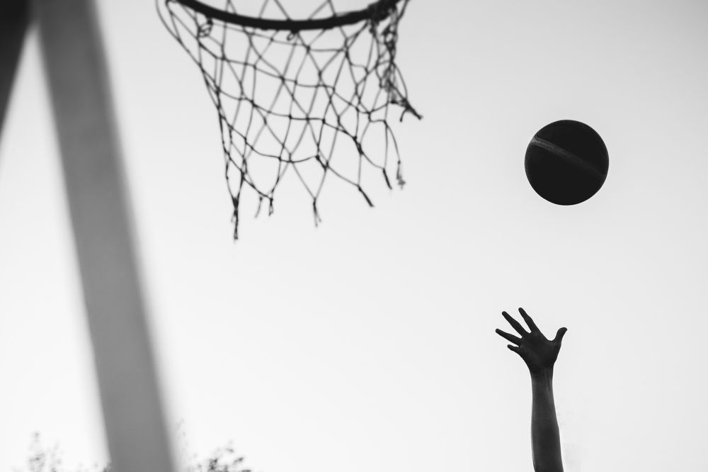 Вперед к цели!