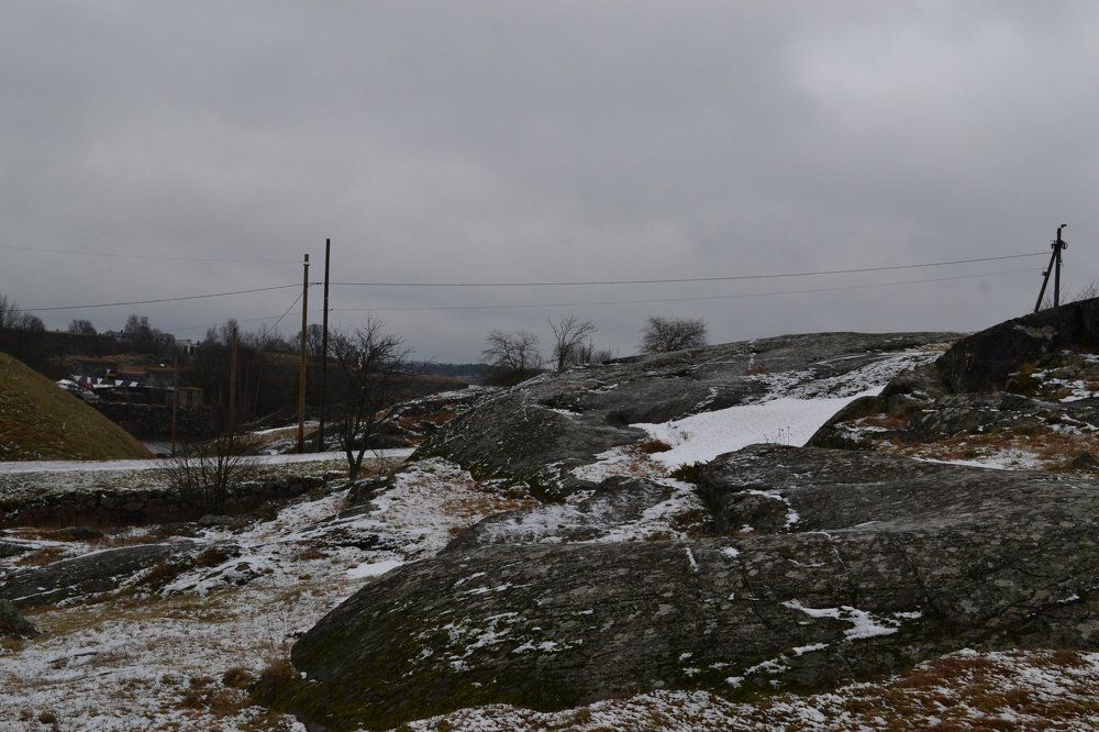 Photograph by Игорь Лебедев