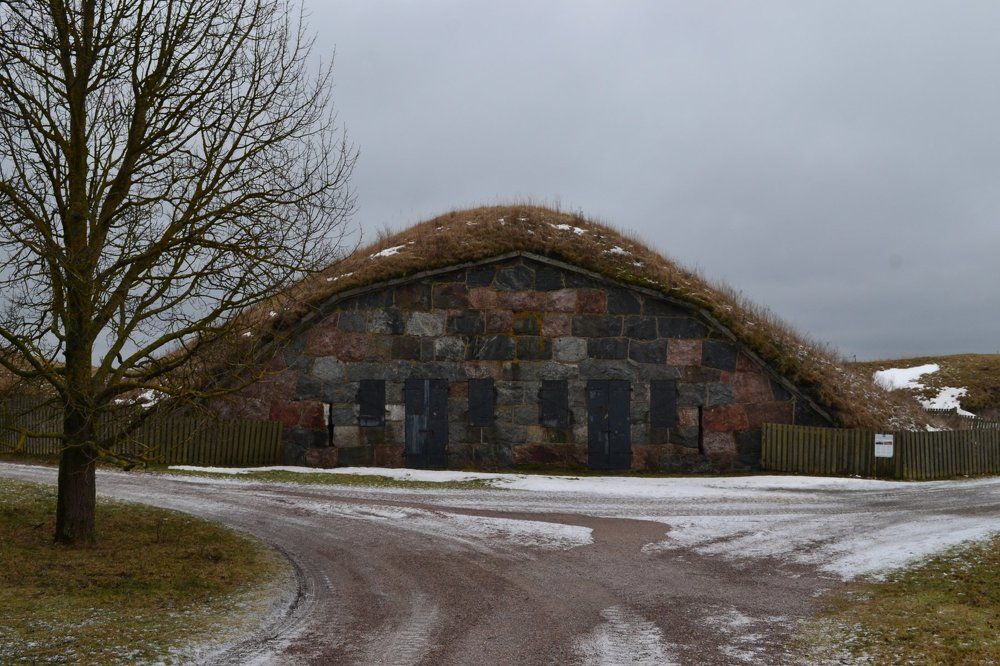 Photograph by Игорь Лебедев