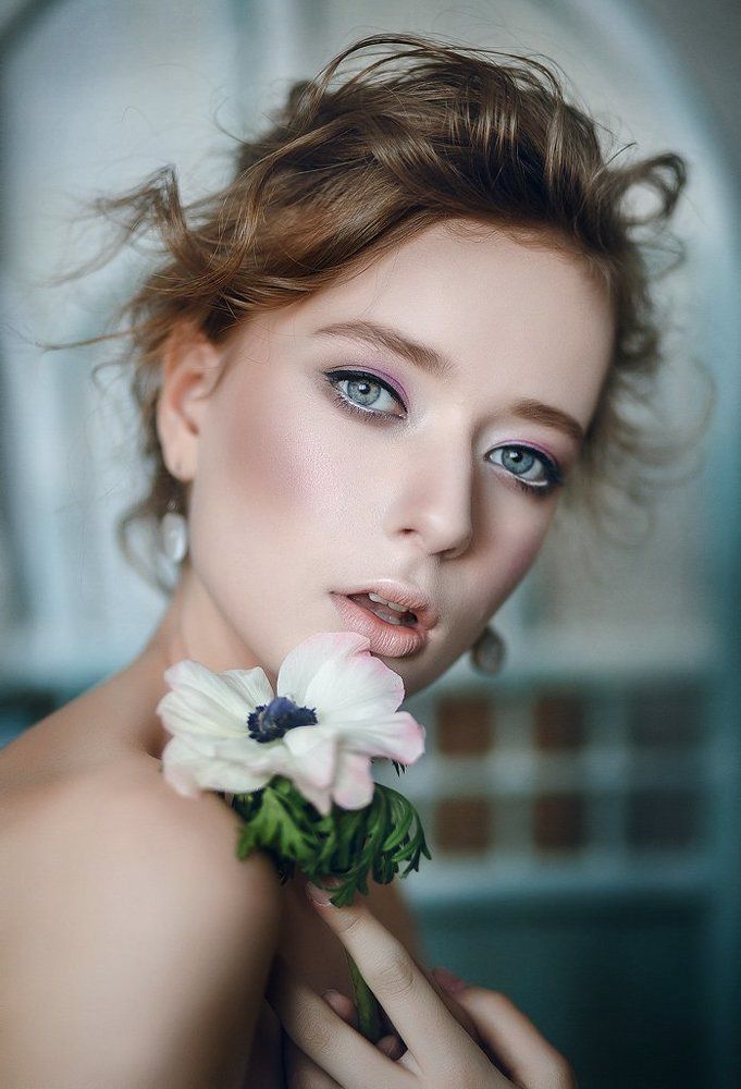 маленькая Тоскана