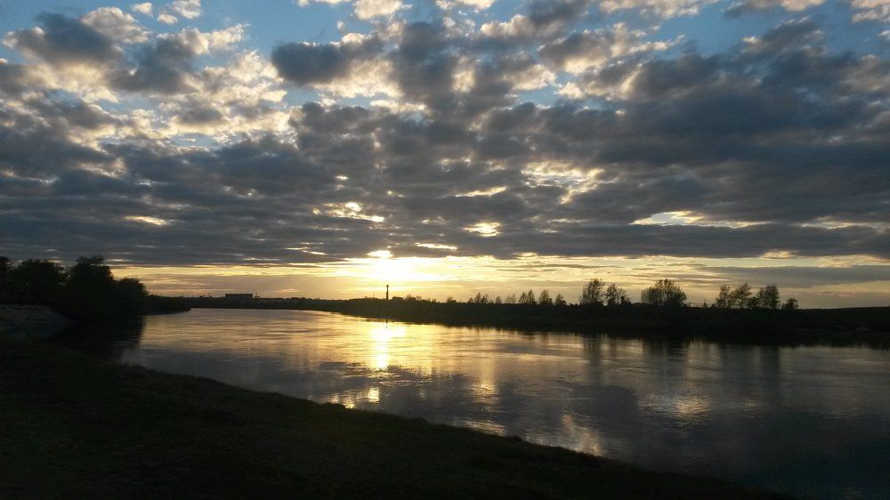 Photo #2185344