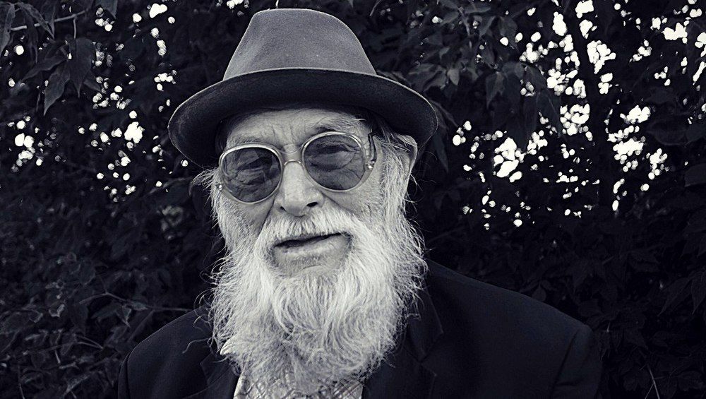 Обыкновенное фото