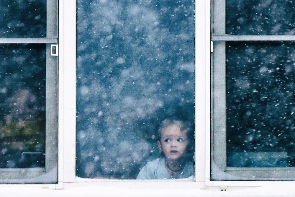 Photograph by Ирина Хромова