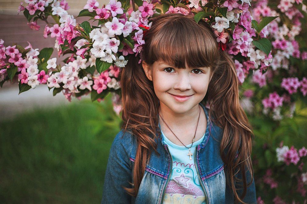 Photograph by Елена