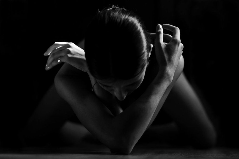 скромность