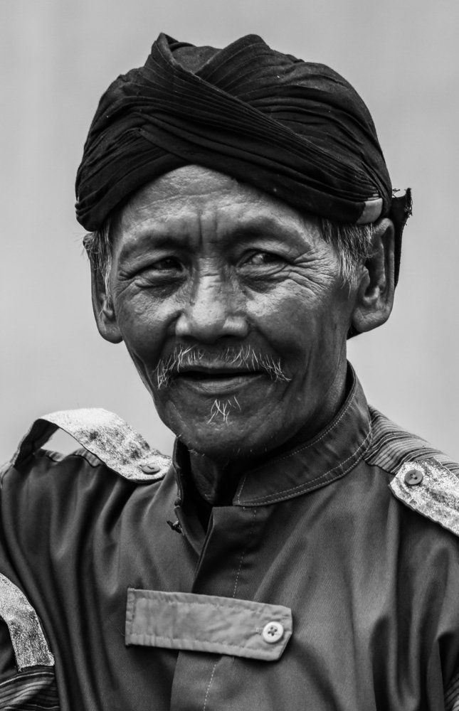 Photograph by Dova evana