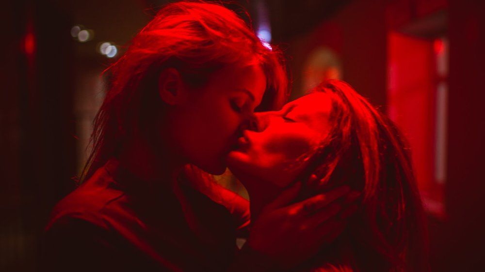 Photograph by Аверин Максим