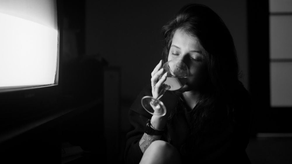 Photograph by Аверин Максим