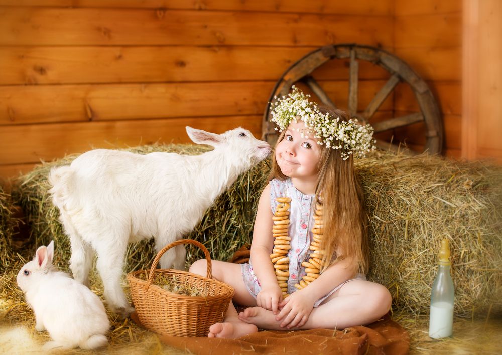 Photograph by Елена