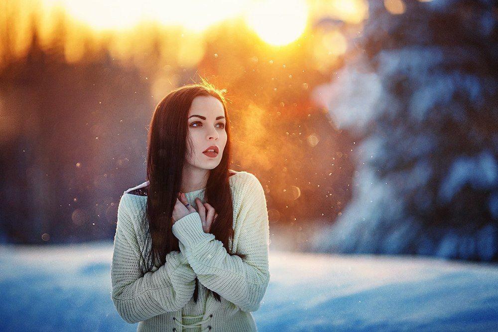 Photograph by Степан