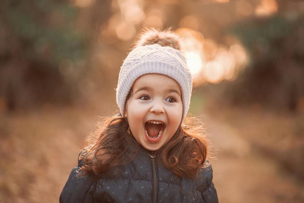 Photograph by Елена