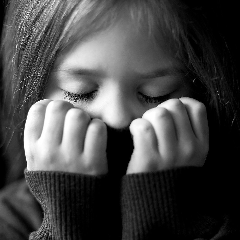 Photograph by Елена Позднякова