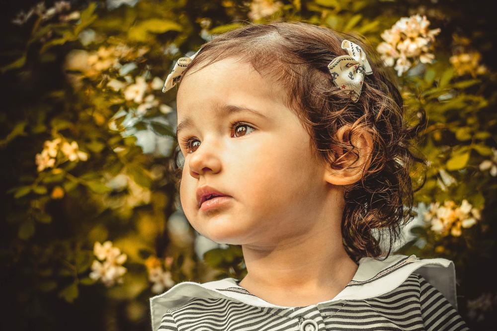 Photograph by Елена