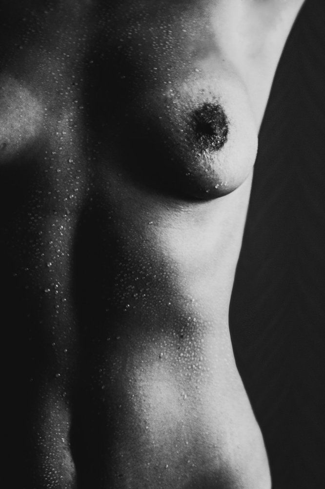 Photograph by Анна Мозговкина