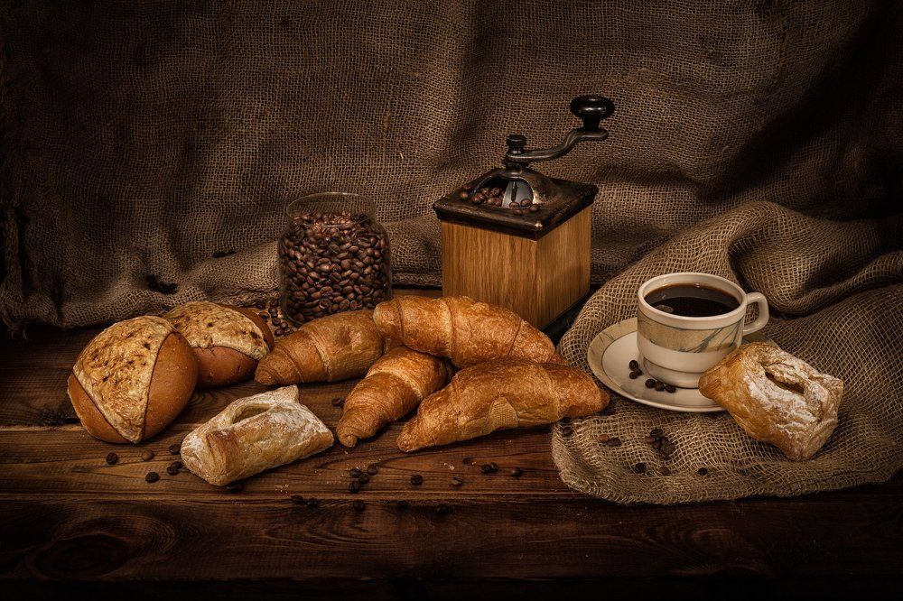 Photograph by Вера Калинкина