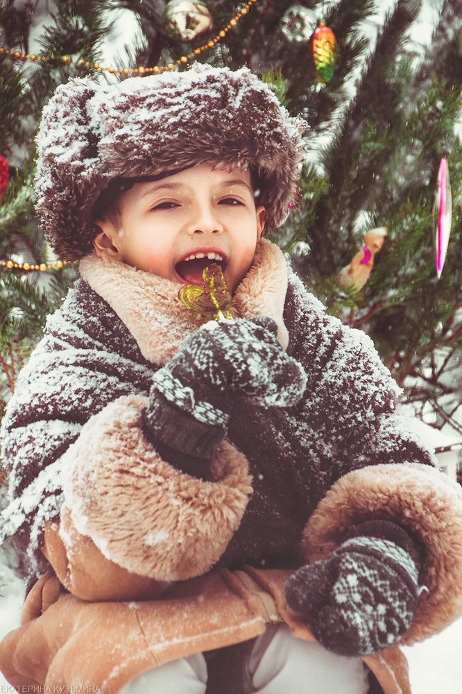 Такие моменты -они на всю жизнь!