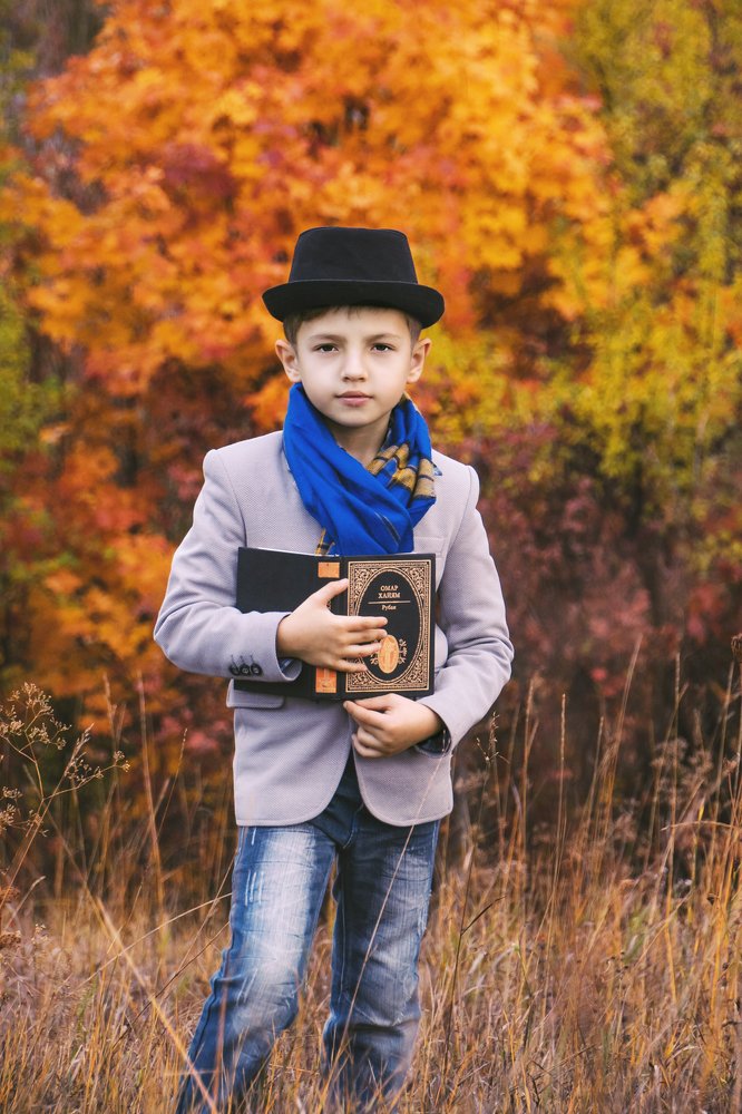 МУДРЕЙШИЙ  МИРА СЕГО...