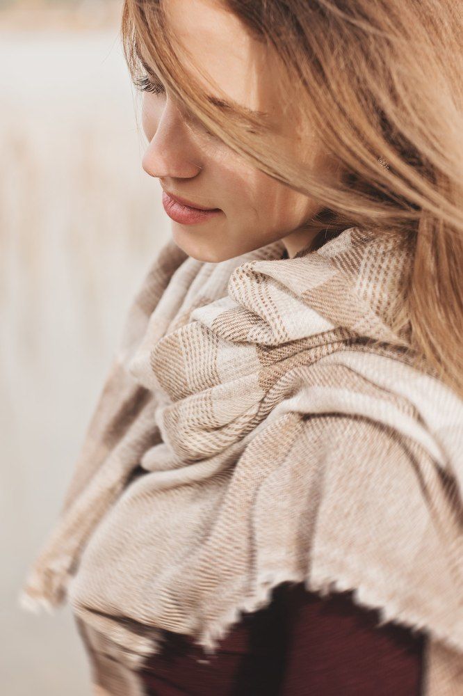 Photograph by Артем Мухин