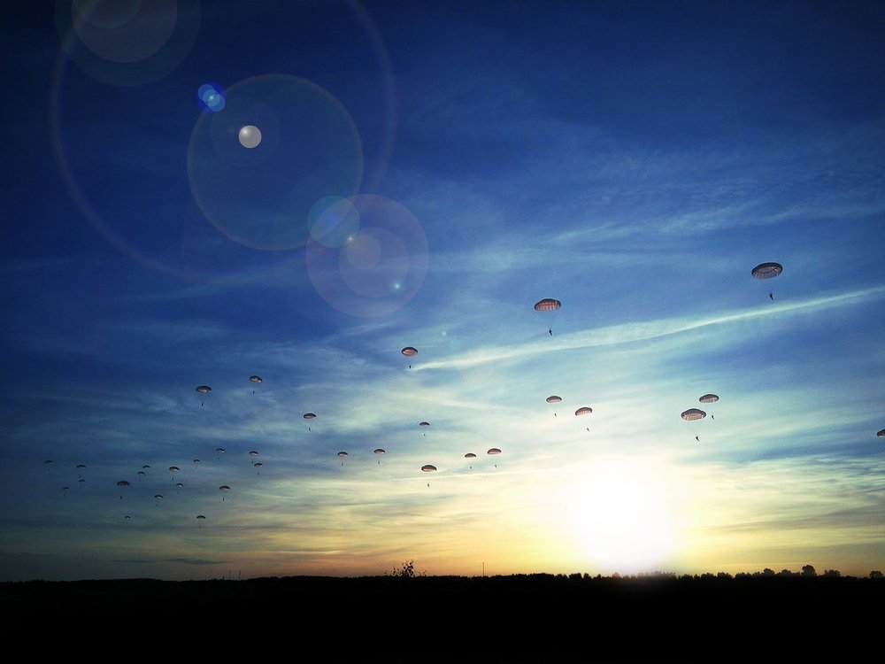 501,502,503 кольцо, 504,505, купол