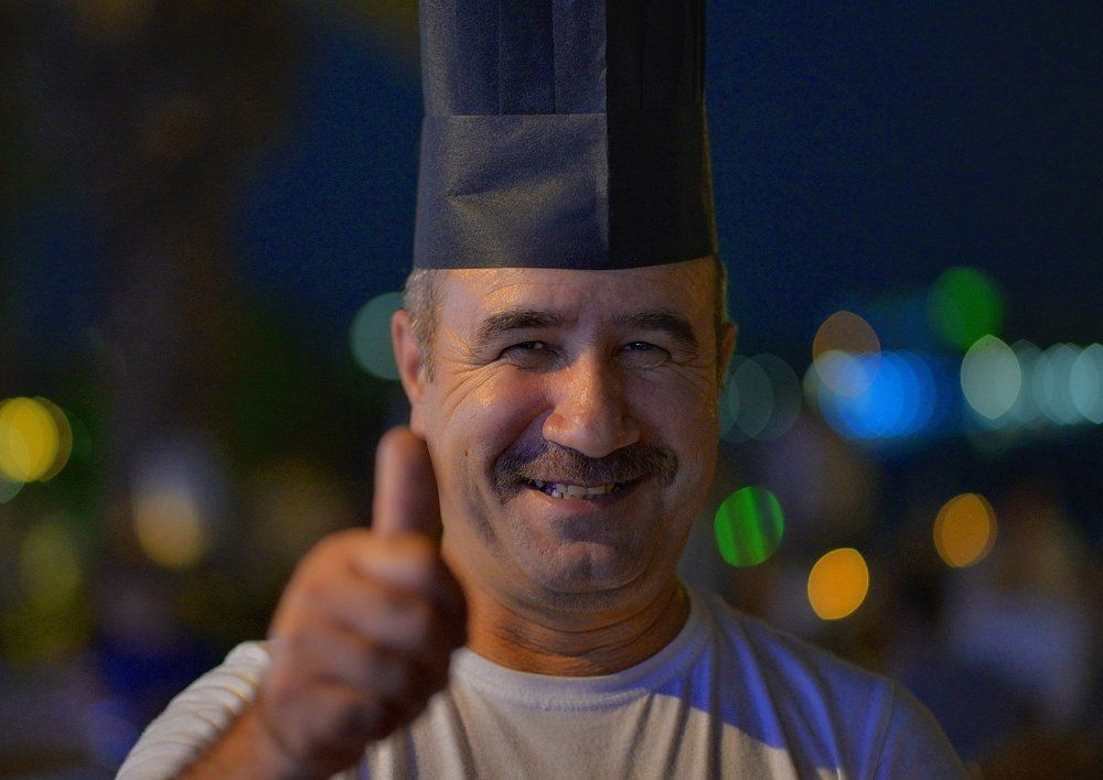 ЖИТЬ  ЗДОРОВО .