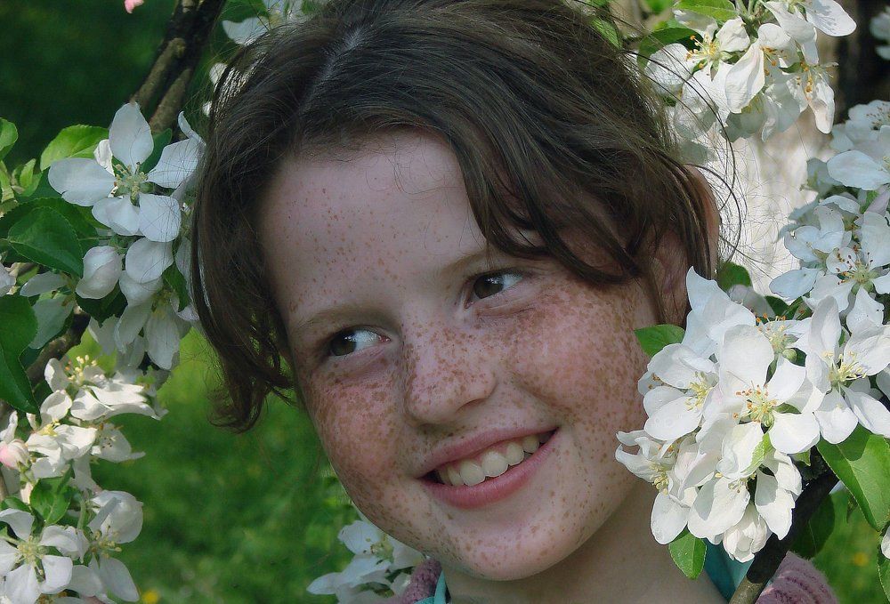 Photo #2187144