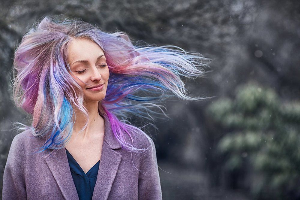 Photograph by Панова Валерия