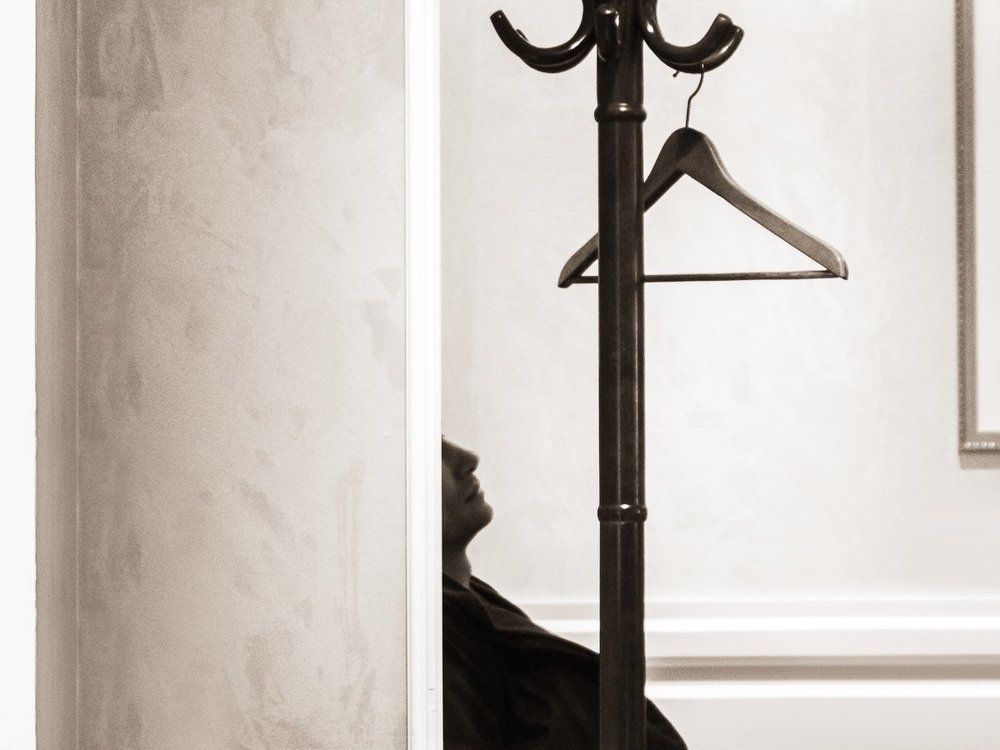 Photograph by Ольга Беккер