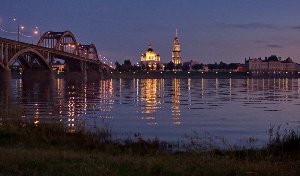 Photograph by Мельников Иван