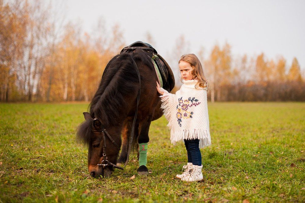 не могу описать эту эмоцию