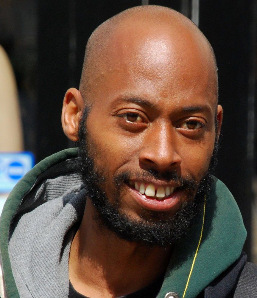 Photograph by Владимир Гречанинов