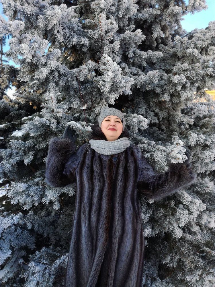 Photograph by вадим аврахов