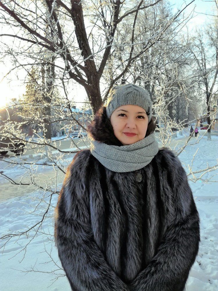 Photograph by вадим аврахов