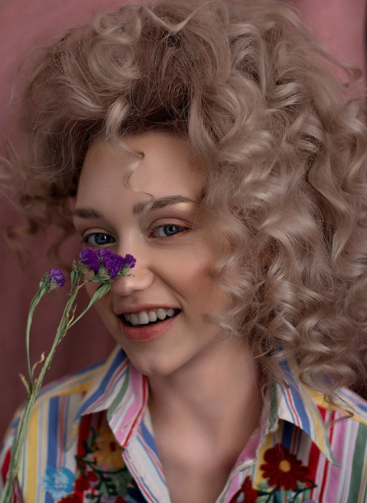 Photograph by Марина Василевская