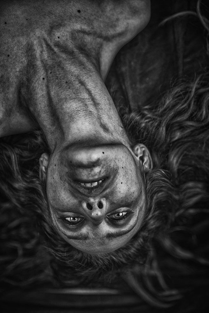 Meduza - Медуза