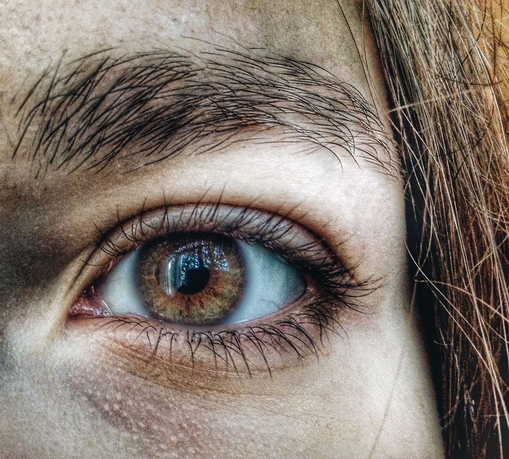 Photograph by Анастасия Тирская