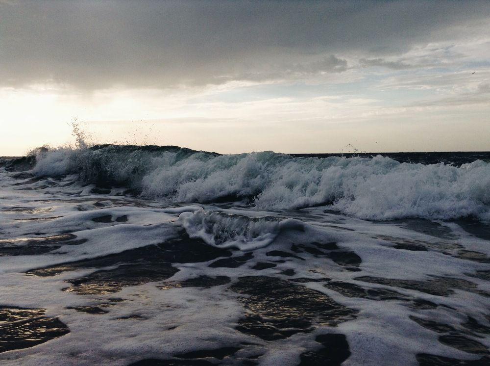 Photograph by Анастасия Тирская