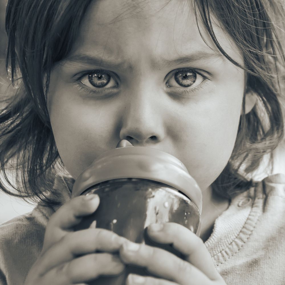 Photograph by Сергей Почевалов