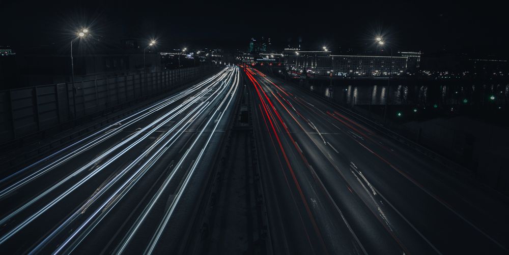 Движение-жизнь